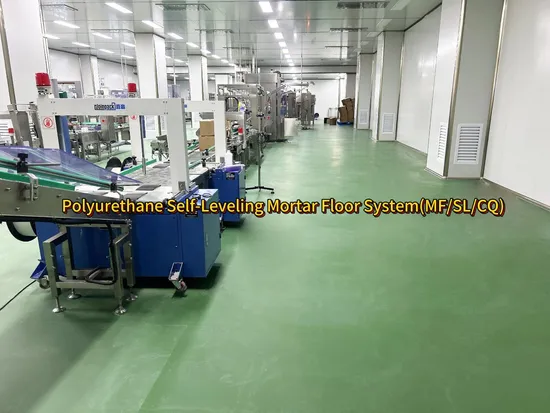 Antiestático Súper Transparente Alto