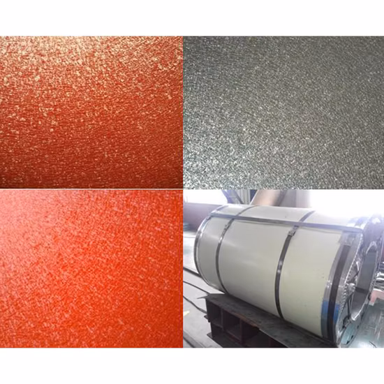 0,25 mm 0,30 mm 0,50 mm personalizado anti