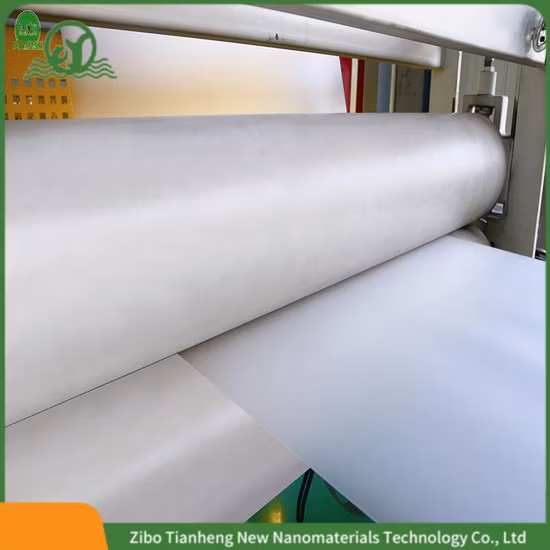 Film Pharma Blister Pet PVC /PE/ PS/Polipropileno PP Lámina de HDPE Hoja de película para bandejas de medicamentos y alimentos con plástico rígido transparente blanco